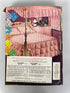 Sears Spring/Summer Catalog 1973 1093 pages