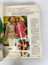 Sears Spring/Summer Catalog 1973 1093 pages