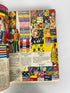 Sears Spring/Summer Catalog 1973 1093 pages