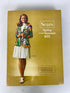 Sears Spring/Summer Catalog 1973 1093 pages