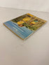 Sears Summer Catalog 1975 235 pages