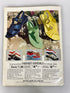 Sears Summer Catalog 1975 235 pages