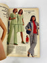 Sears Summer Catalog 1975 235 pages