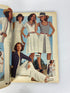 Sears Summer Catalog 1975 235 pages