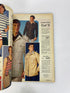 Sears Summer Catalog 1975 235 pages