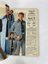 Sears Summer Catalog 1975 235 pages