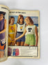 Sears Summer Catalog 1975 235 pages