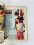 Sears Summer Catalog 1975 235 pages