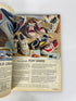 Sears Summer Catalog 1975 235 pages