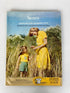 Sears Summer Catalog 1975 235 pages