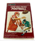 Sears Tele-Games Super Video Arcade NFL Football