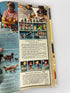 Sears Wish Book Catalog Christmas Season 1974 593 pages