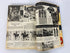Sears Wish Book Catalog Christmas Season 1974 593 pages