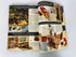 Sears Wish Book Catalog Christmas Season 1974 593 pages
