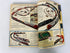Sears Wish Book Catalog Christmas Season 1974 593 pages