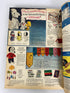 Sears Wish Book Catalog Christmas Season 1974 593 pages
