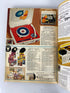 Sears Wish Book Catalog Christmas Season 1974 593 pages