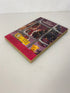 Sears Wish Book Catalog Christmas Season 1974 593 pages