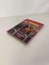 Sears Wish Book Catalog Christmas Season 1974 593 pages