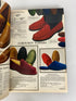 Sears Wish Book Catalog Christmas Season 1974 593 pages