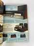 Sears Wish Book Catalog Christmas Season 1974 593 pages