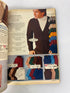 Sears Wish Book Catalog Christmas Season 1974 593 pages