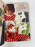 Sears Wish Book Catalog Christmas Season 1974 593 pages