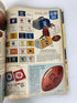 Sears Wish Book Catalog Christmas Season 1974 593 pages