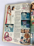 Sears Wish Book Catalog Christmas Season 1974 593 pages