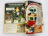 Sears Wish Book Christmas Catalog 1973 615 pages
