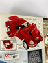 Sears Wish Book Christmas Catalog 1973 615 pages