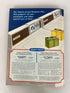 Sears Wish Book Christmas Catalog 1973 615 pages