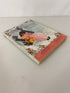 Sears Wish Book Christmas Catalog 1973 615 pages