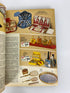 Sears Wish Book Christmas Catalog 1973 615 pages