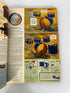 Sears Wish Book Christmas Catalog 1973 615 pages
