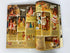 Sears Wish Book Christmas Catalog 1973 615 pages