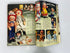 Sears Wish Book Christmas Catalog 1973 615 pages
