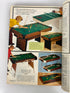 Sears Wish Book Christmas Catalog 1973 615 pages