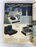 Sears Wish Book Christmas Catalog 1973 615 pages