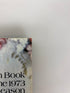 Sears Wish Book Christmas Catalog 1973 615 pages