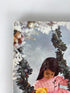 Sears Wish Book Christmas Catalog 1973 615 pages