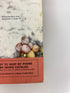 Sears Wish Book Christmas Catalog 1973 615 pages