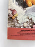 Sears Wish Book Christmas Catalog 1973 615 pages