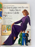 Sears Wish Book Christmas Catalog 1973 615 pages