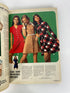 Sears Wish Book Christmas Catalog 1973 615 pages