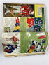 Sears Wish Book Christmas Catalog 1973 615 pages