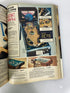 Sears Wish Book for 1976 Christmas Season 619 pages