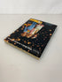 Sears Wish Book for 1976 Christmas Season 619 pages