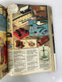 Sears Wish Book for 1976 Christmas Season 619 pages