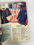 Sears Wish Book for 1976 Christmas Season 619 pages